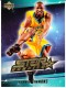 2006-07 Upper Deck #215 Cedric Simmons - Quantity: 1 - Owned by: jaybird_1981 