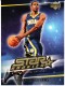 2006-07 Upper Deck #217 Shawne Williams - Quantity: 1 - Owned by: jaybird_1981 
