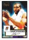2005-06 Topps 1952 Style #26 Amar