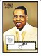 2005-06 Topps 1952 Style #165 Jay-Z - Quantity: 1 - Owned by: jaybird_1981 