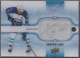 2015-16 Ice Signature Swatches #SSAL Andrew Ladd