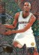 1995-96 Metal Rookie Roll Call #R7 Joe Smith