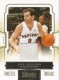 2009-10 Classics Timeless Threads #17 Jose Calderon - Quantity: 1 - Owned by: TroutFan618 