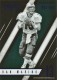 Dan Marino PC