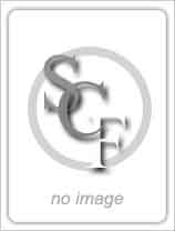 2015 Certified Scorching Swatches Mirror Gold #7 DeVante Parker