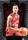 2015-16 Select #82 Delon Wright
