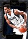 2015-16 Select #85 Justin Anderson
