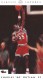 1993 Classic Futures #55 Bo Outlaw - Quantity: 1 - Owned by: pwaldo 