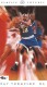 1993 Classic Futures #87 Ray Thompson - Quantity: 1 - Owned by: pwaldo 