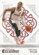 2015-16 Excalibur #104 Dwyane Wade