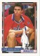 1992-93 Topps #258 Tom Gugliotta
