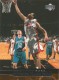 1999-00 Upper Deck #243 Mark Strickland - Quantity: 1 - Owned by: TroutFan618 
