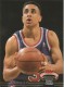 1992-93 Stadium Club #140 John Starks - Quantity: 1 - Owned by: TroutFan618 