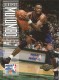 1994-95 SkyBox #179 Dikembe Mutombo NBC - Quantity: 2 - Owned by: TroutFan618 