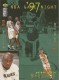 1997-98 Collector