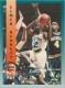 1992 Front Row #6 Elmer Bennett - Quantity: 1 - Owned by: TroutFan618 