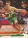 1993-94 Ultra #346 Detlef Schrempf - Quantity: 1 - Owned by: TroutFan618 