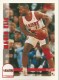 1992-93 Hoops #455 Mario Elie - Quantity: 1 - Owned by: TroutFan618 