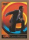 1990-91 SkyBox #305 Lenny Wilkens CO