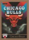 1990-91 SkyBox #331 Chicago Bulls TC