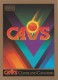 1990-91 SkyBox #332 Cleveland Cavaliers TC