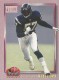 1993 Power Update Moves #PMUD26 Jerrol Williams