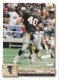 1992 Upper Deck #140 Brian Jordan