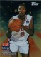 2000 Topps Team USA Gold #13 Lisa Leslie