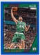 2016-17 Hoops Blue #177 Tyler Zeller