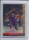 2005-06 Bowman Chrome Refractors #34 Desmond Mason - Quantity: 1 - Owned by: middit 