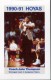 1990-91 Georgetown #14 John Thompson CO