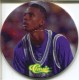1993 Classic Four Sport Tonx #15 Anfernee Hardaway - Quantity: 1 - Owned by: bballkm32 