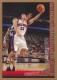 2005-06 Bowman Gold #1 Steve Nash - Quantity: 1 - Owned by: pwaldo 