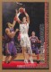 2005-06 Bowman Gold #2 Primoz Brezec - Quantity: 1 - Owned by: pwaldo 