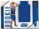 2015-16 Panini Threads Rookie Threads #17 Kristaps Porzingis - Quantity: 1 - BV: $12.00 - Owned by: mess0312 