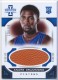 2012-13 Innovation Rookie Basketballs #45 Andre Drummond - Quantity: 1 - BV: $20.00 - Owned by: mess0312 
