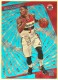 2015-16 Revolution Cosmic #9 Bradley Beal - Quantity: 1 - BV: $6.00 - Owned by: mess0312 
