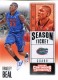 2016-17 Panini Contenders Draft Picks #11 Bradley Beal
