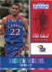 2016-17 Panini Contenders Draft Picks Old School Colors #1 Andrew Wiggins