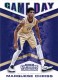 2016-17 Panini Contenders Draft Picks Game Day #7 Marquese Chriss