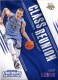 2016-17 Panini Contenders Draft Picks Class Reunion #5 Henry Ellenson
