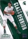 2016-17 Panini Contenders Draft Picks Class Reunion #11 Deyonta Davis
