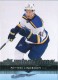 2014-15 Upper Deck #480 Petteri Lindbohm