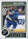2014-15 O-Pee-Chee Update #U9 Paul Stastny