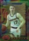 1993-94 Finest #176 Chris Mullin - Quantity: 1 - Owned by: pwaldo 
