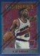 1995-96 Finest #103 A.C. Green