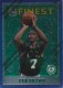 1995-96 Finest #29 Dee Brown