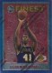 1995-96 Finest #19 Elden Campbell