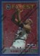 1995-96 Finest #105 Horace Grant