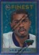 1995-96 Finest #12 Greg Anthony